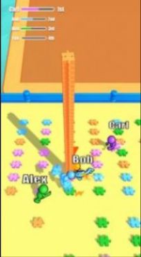 ���˻�����ģ����