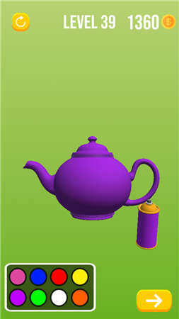 ����ģ����