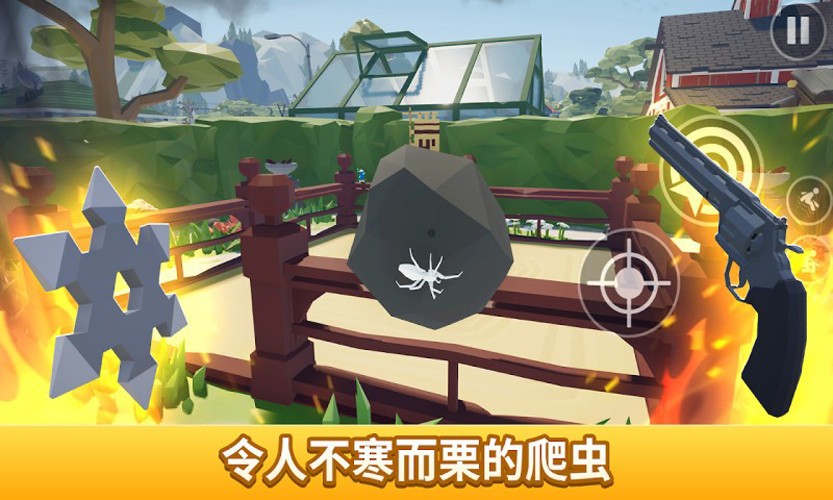 ��֩��ģ����