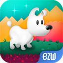 ��Ƥ��ð����Ѱ�