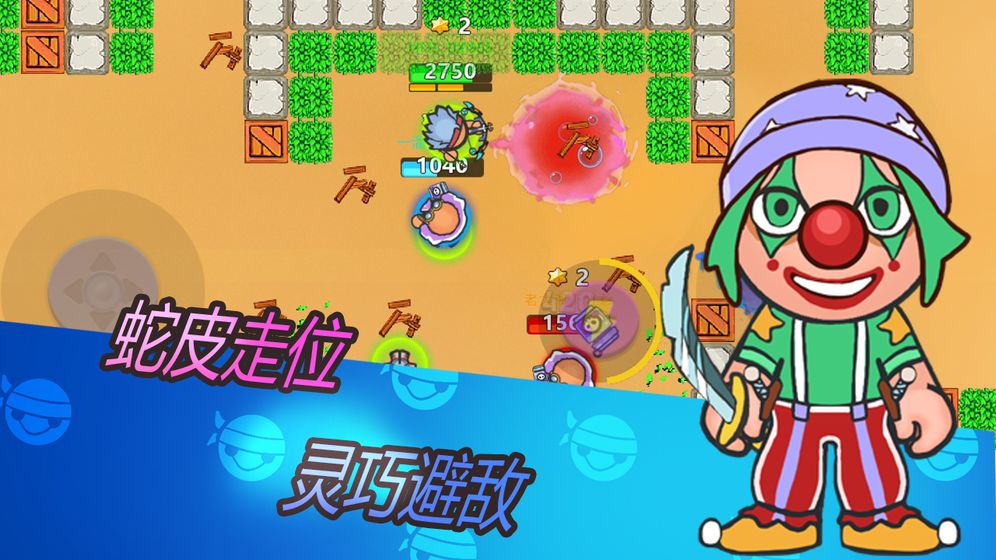 ������Ҷ�