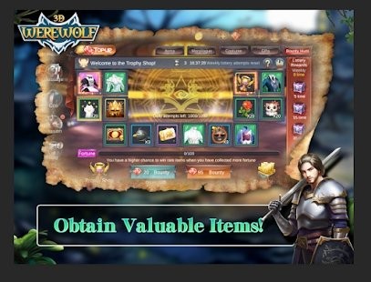 ������ս3D