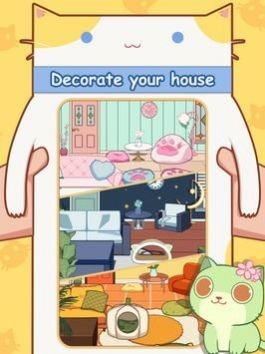 ������ը ��Ѱ�