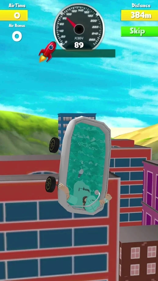 ��������ؼ�3D