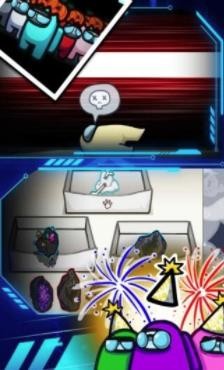̫�ճ��