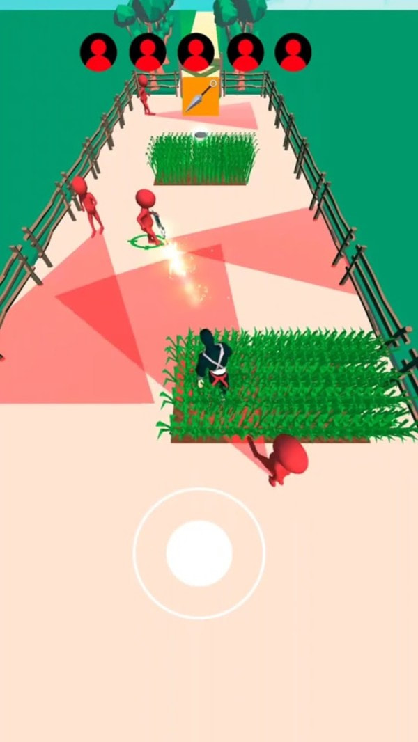 �ݴ�����