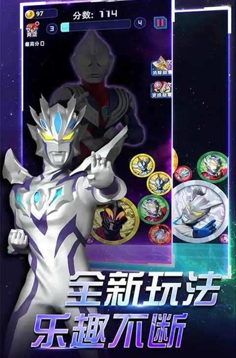 ����������֮��