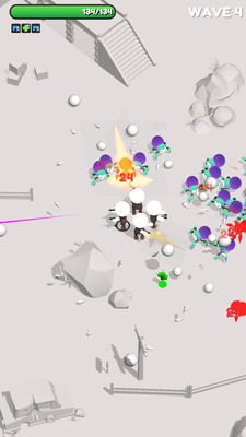 ����Χ��