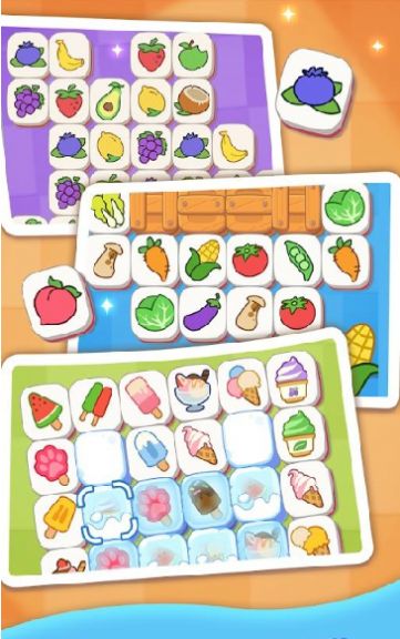 �������������