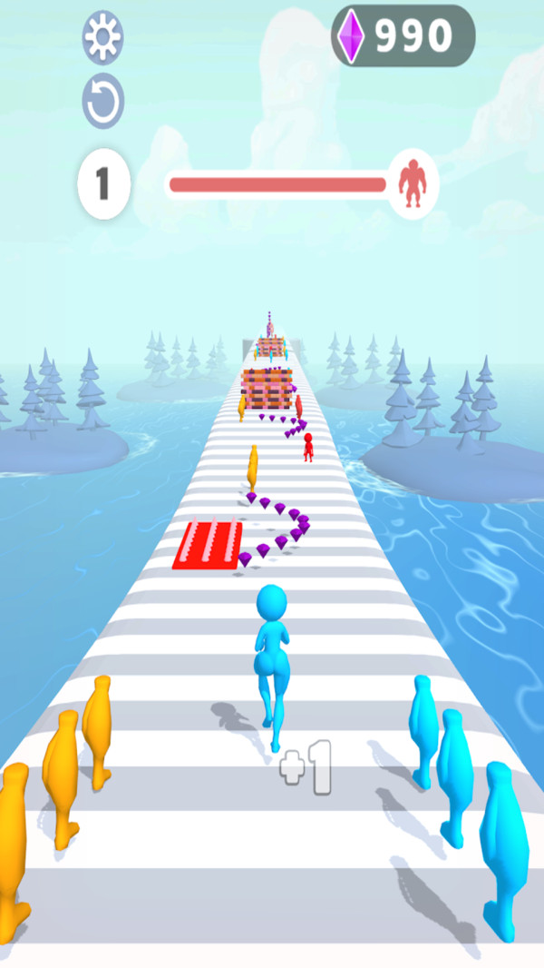 �Ҵ�����׳