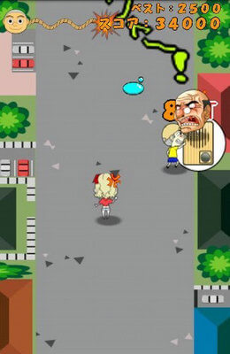 �����簴����