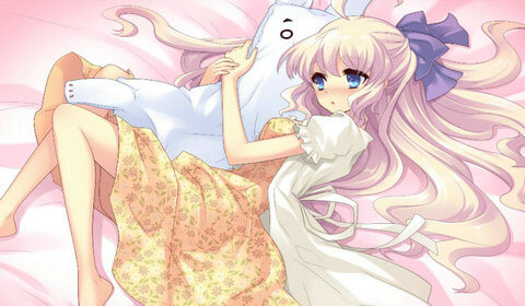 �������������ذ�׿������ٷ������ֻ�