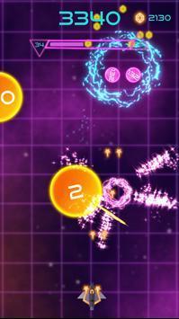 �ز������ ����