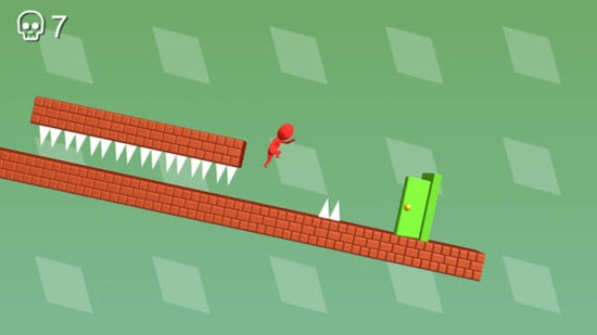 ����˱����ܿ�