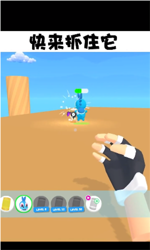 ���ﾫ�����ս