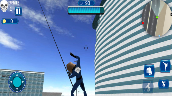 ���������������°�