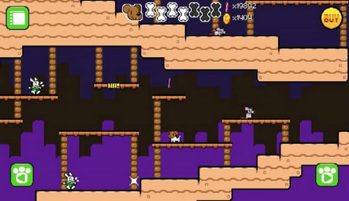 �����ռ���