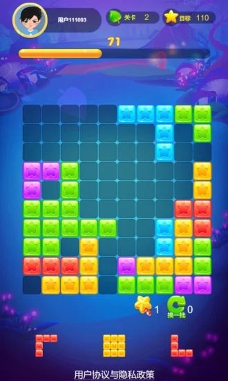 ��Ц������