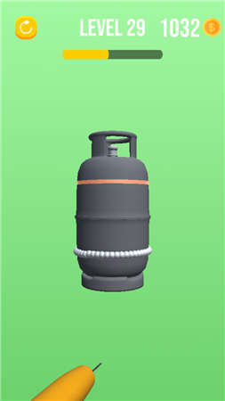 ����ģ����