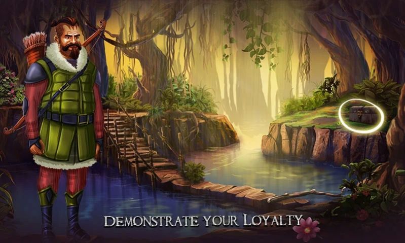 ������Ϸ��ս���ؿ񻶽�