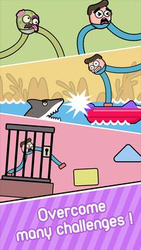 ˮ������2