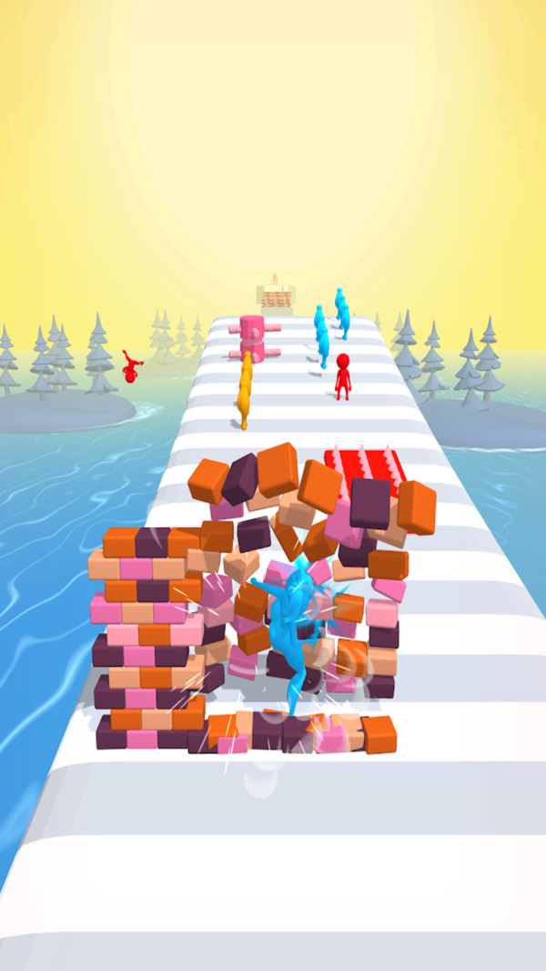 �Ҵ�����׳