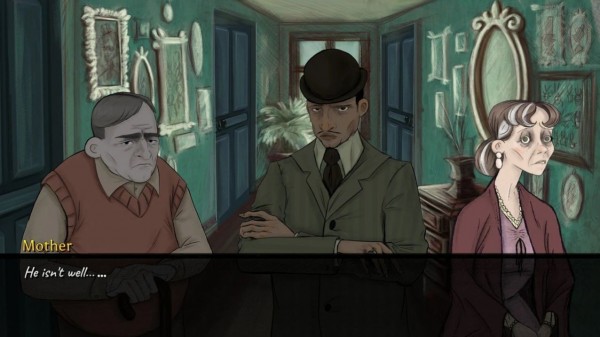 �任��̬ ���°�