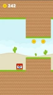 ��ȸ���ռ�