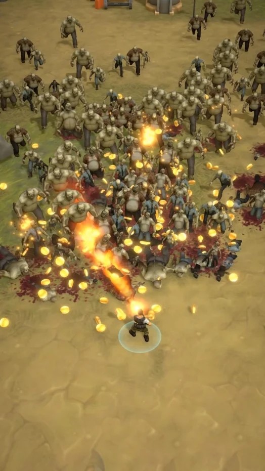 ��ʬ��԰��������