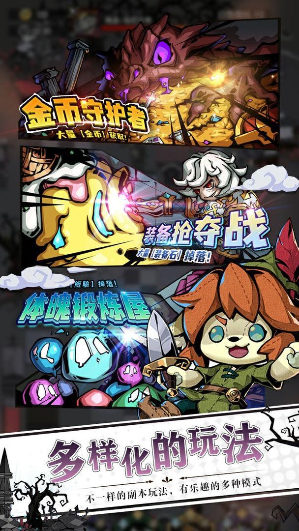 �ξ�ͯ������