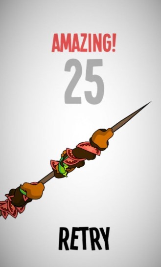 �������⴮