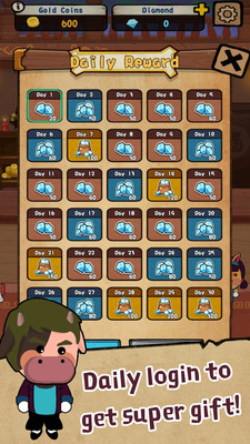 ������������