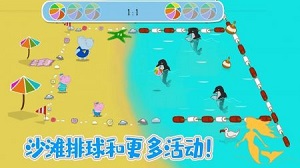 ����Ǳ���̲