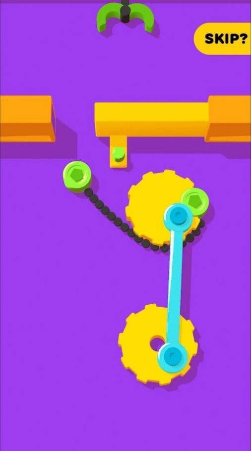 ��ƴ������6