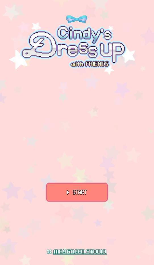 ���ϵĻ�ױʦ����