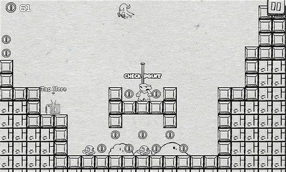 ����������ð��