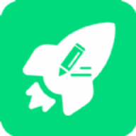 �����ټ�