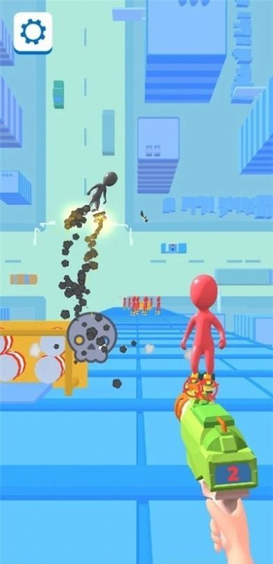 ����ɱ�� ���°�