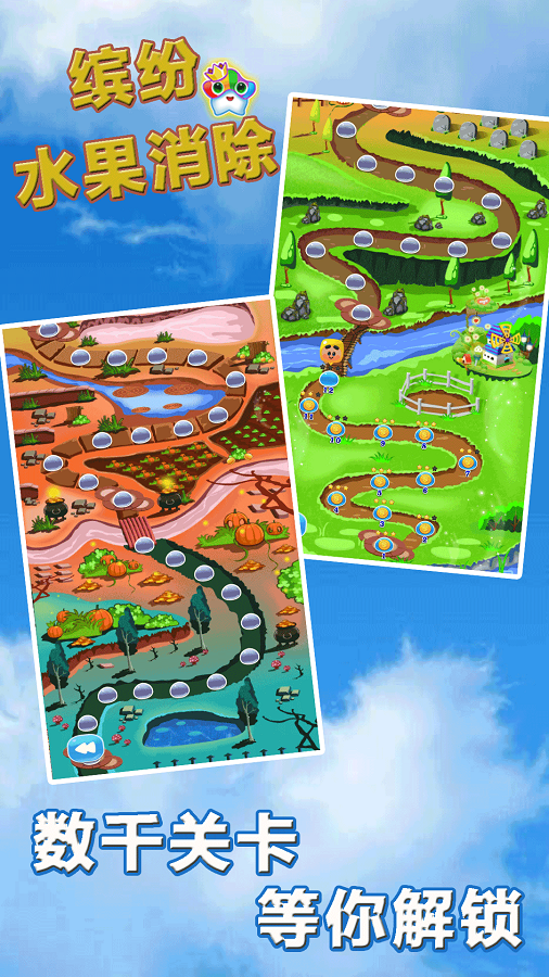 �ͷ�ˮ������