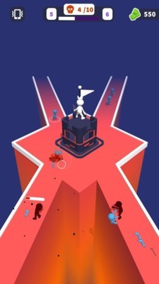 �����ֱ��ݷ���