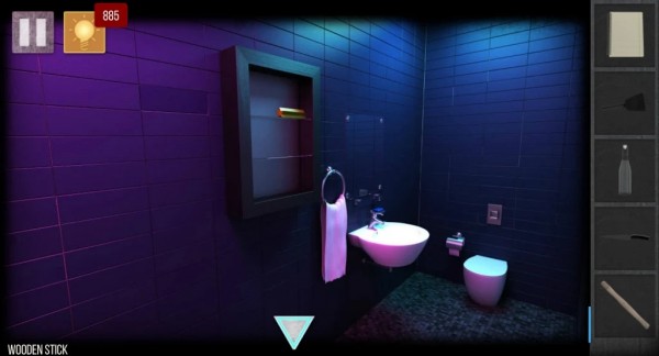 ��ֵĹ�Ԣ����