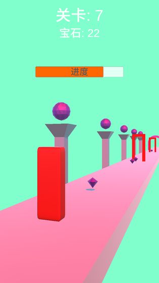 ������ð��