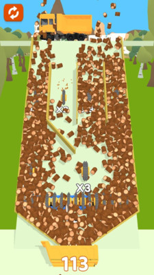 ���ͽ���