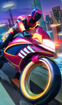 SMXĦ�м�ʻ �ֻ���