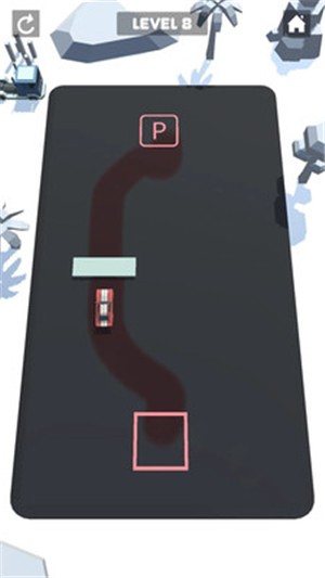 Ѱ��ͣ��λ2026���°�