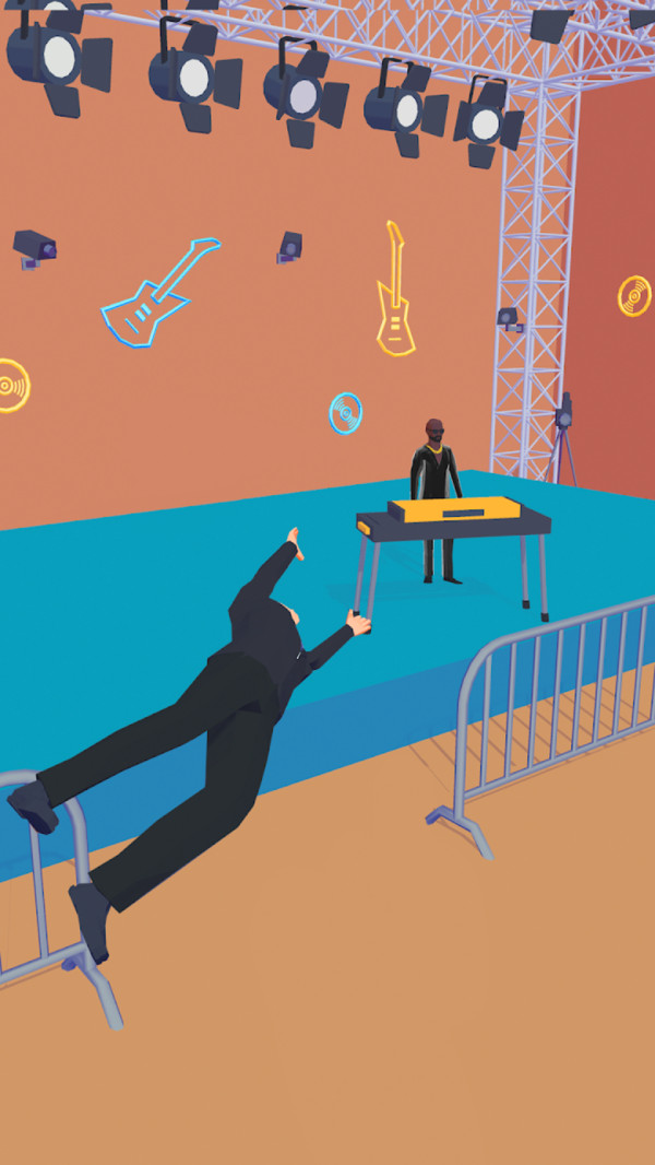 ��ʦ������