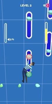 ����ǽ��6