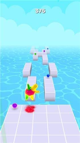 �ĵϹ�����