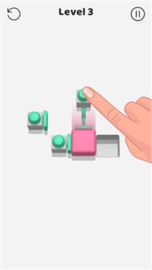 ������ǰ��