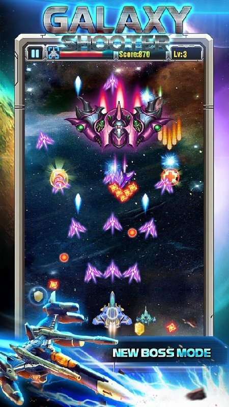 ����̫�����app